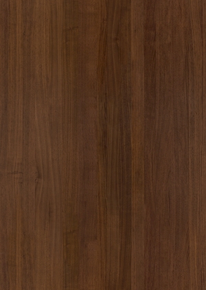 Front 320 - WALNUT NATURAL